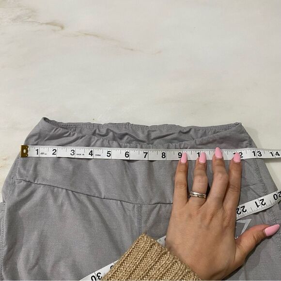 Gymshark leggings size medium - Picture 8 of 8